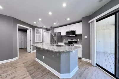 131 New Kent Place, Cary, NC 27511 - Photo 9