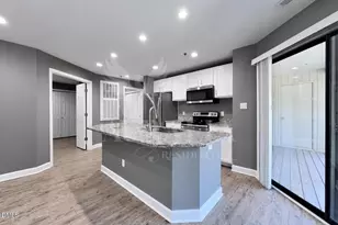 131 New Kent Pl, Cary, NC 27511 - Photo 9