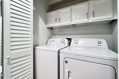 131 New Kent Place, Cary, NC 27511 - Photo 23