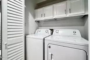131 New Kent Pl, Cary, NC 27511 - Photo 23