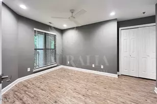 131 New Kent Pl, Cary, NC 27511 - Photo 19