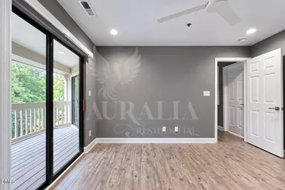 131 New Kent Place, Cary, NC 27511 - Photo 27