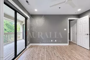 131 New Kent Pl, Cary, NC 27511 - Photo 27