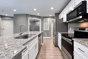 131 New Kent Pl, Cary, NC 27511 - Photo 17