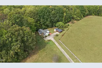 1077 Brown Farm Road, Walnut Cove, NC 27052 - Photo 45