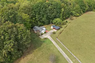 1077 Brown Farm Rd, Walnut Cove, NC 27052 - Photo 45