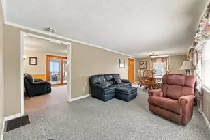 1077 Brown Farm Rd, Walnut Cove, NC 27052 - Photo 5