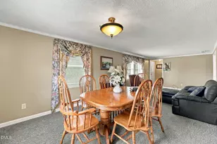 1077 Brown Farm Rd, Walnut Cove, NC 27052 - Photo 7