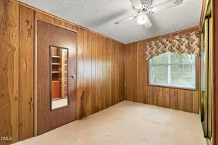 1077 Brown Farm Rd, Walnut Cove, NC 27052 - Photo 27