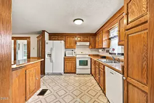 1077 Brown Farm Rd, Walnut Cove, NC 27052 - Photo 11
