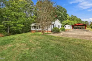 1077 Brown Farm Rd, Walnut Cove, NC 27052 - Photo 3