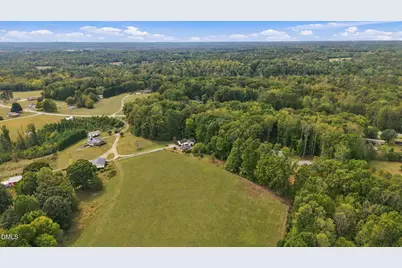 1077 Brown Farm Road, Walnut Cove, NC 27052 - Photo 43