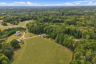 1077 Brown Farm Rd, Walnut Cove, NC 27052 - Photo 43