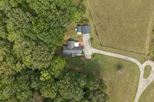 1077 Brown Farm Rd, Walnut Cove, NC 27052 - Photo 47