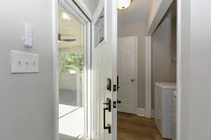 225 Douglas St, Holly Springs, NC 27540 - Photo 15