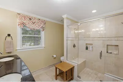 7514 Wellesley Park S, Raleigh, NC 27615 - Photo 11