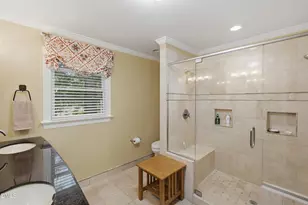7514 Wellesley Park S, Raleigh, NC 27615 - Photo 11