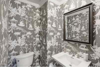 7514 Wellesley Park S, Raleigh, NC 27615 - Photo 5