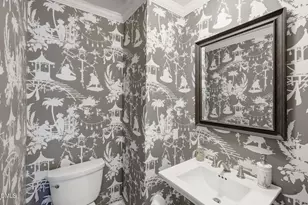 7514 Wellesley Park S, Raleigh, NC 27615 - Photo 5