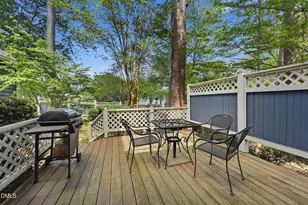 7514 Wellesley Park S, Raleigh, NC 27615 - Photo 17