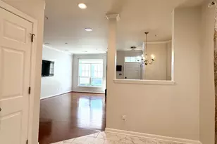 2221 Raven Rd, Raleigh, NC 27614 - Photo 19