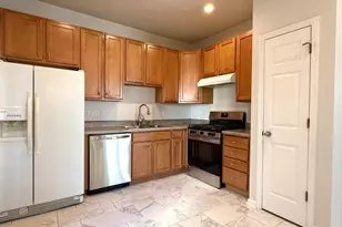 2221 Raven Rd, Raleigh, NC 27614 - Photo 17