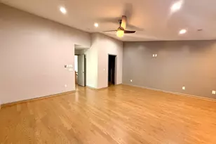2221 Raven Rd, Raleigh, NC 27614 - Photo 37