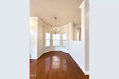 2221 Raven Road #100, Raleigh, NC 27614 - Photo 11