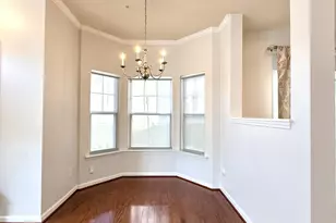 2221 Raven Rd, Raleigh, NC 27614 - Photo 11