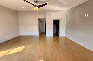 2221 Raven Rd, Raleigh, NC 27614 - Photo 29