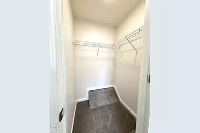 2221 Raven Road #100, Raleigh, NC 27614 - Photo 25