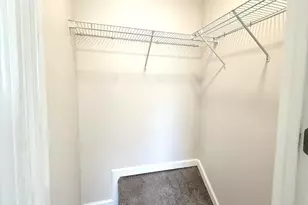 2221 Raven Rd, Raleigh, NC 27614 - Photo 25