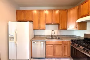 2221 Raven Rd, Raleigh, NC 27614 - Photo 15