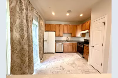 2221 Raven Road #100, Raleigh, NC 27614 - Photo 15