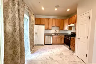 2221 Raven Rd, Raleigh, NC 27614 - Photo 15