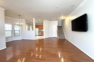 2221 Raven Rd, Raleigh, NC 27614 - Photo 7