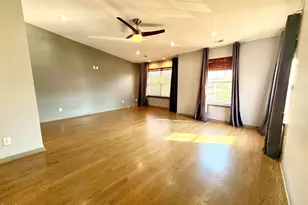 2221 Raven Rd, Raleigh, NC 27614 - Photo 35