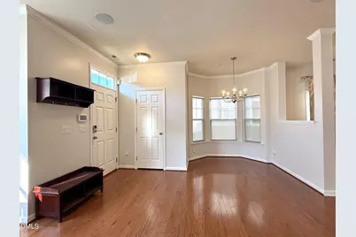 2221 Raven Road #100, Raleigh, NC 27614 - Photo 9