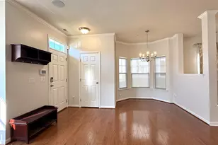 2221 Raven Rd, Raleigh, NC 27614 - Photo 9