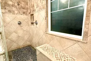 2221 Raven Rd, Raleigh, NC 27614 - Photo 45