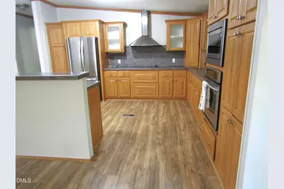 7050 Old Plantation Drive, Graham, NC 27253 - Photo 9