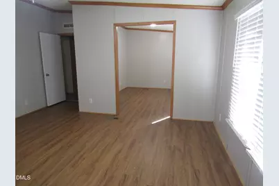 7050 Old Plantation Drive, Graham, NC 27253 - Photo 15