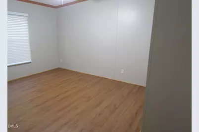 7050 Old Plantation Drive, Graham, NC 27253 - Photo 31