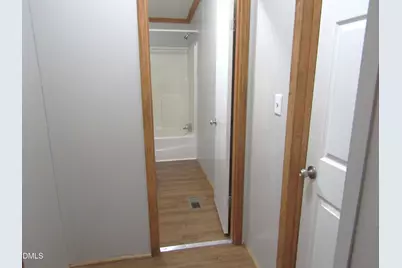 7050 Old Plantation Drive, Graham, NC 27253 - Photo 27