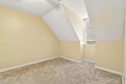 4437 Whisperwood Drive, Raleigh, NC 27616 - Photo 15