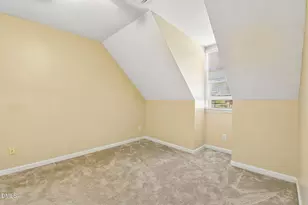 4437 Whisperwood Dr, Raleigh, NC 27616 - Photo 15