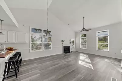 106 Ethans Glen Court, Cary, NC 27513 - Photo 11
