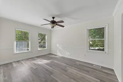 106 Ethans Glen Court, Cary, NC 27513 - Photo 13