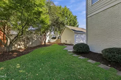 106 Ethans Glen Court, Cary, NC 27513 - Photo 25