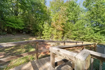 579 Green Pasture Lane, Ruffin, NC 27326 - Photo 19